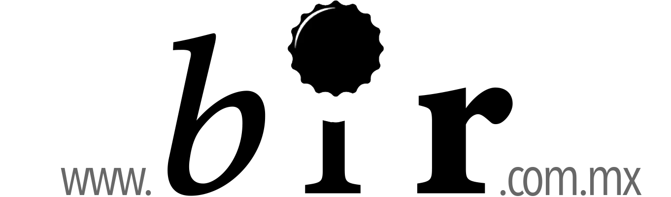 Encabezado Bir.com.mx